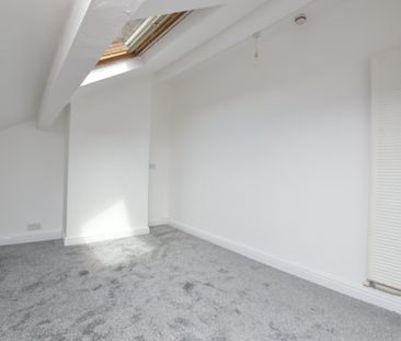 London Road, Nr City Centre, S2 4LT - Photo 4