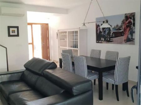 El Rompido - Photo 3