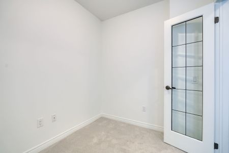 For Lease - 7325 Markham Road Unit# 624, Markham, Ontario - Photo 2