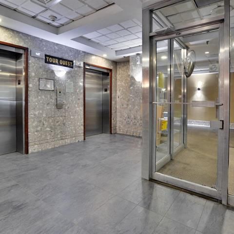 1077 Rue St Mathieu - Photo 1