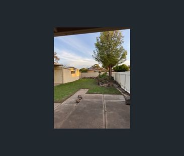 70 Alawoona Ave, Mitchell Park, SA 5043 - Photo 6