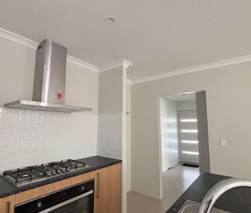 New 3x2x2 - Fresh & East Care - Photo 4