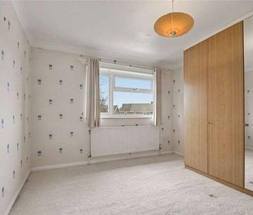 St. Marys Close, Kempsey, Worcester, Worcestershire, WR5 - Photo 6