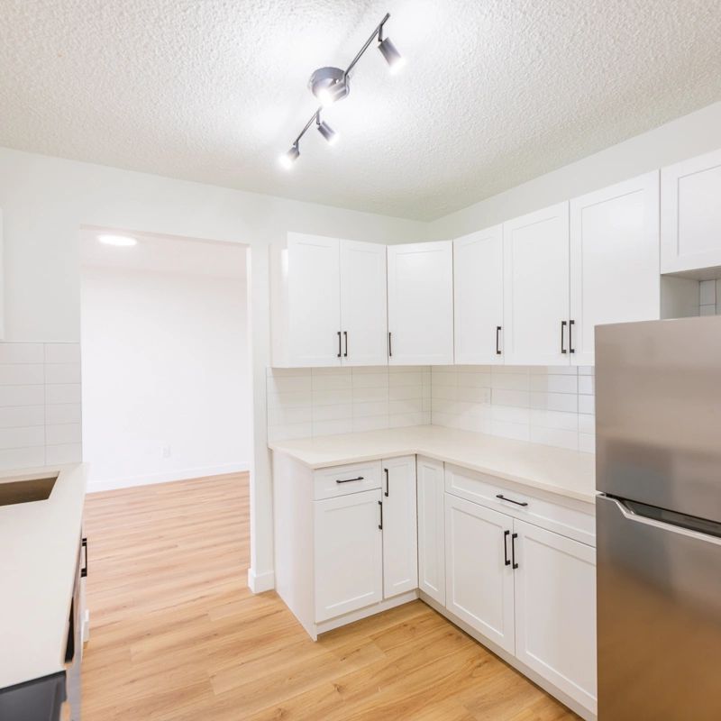 - 2 Bedroom at Wyldewood Estates - Photo 1