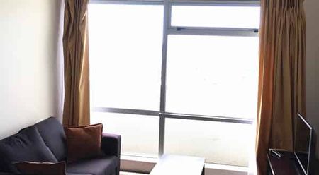 The First 4 week Rent Will Be $395/week, after that $405/week. - Photo 3