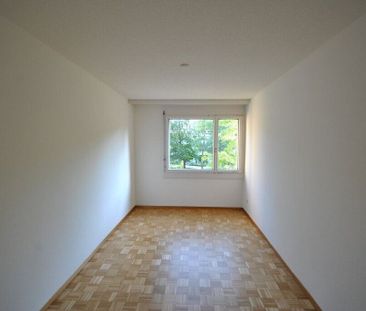 Familienwohnung sucht neue Bewohner - Photo 5
