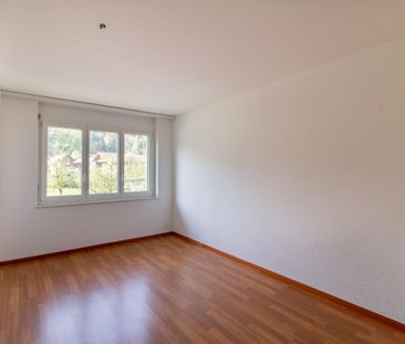 4.5 Zimmer, 80 m², 1. Stock - Photo 3