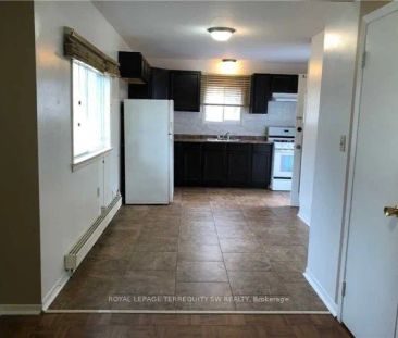 61 Cedar Drive #Main - Photo 3