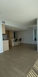 ***Three Bedroom Unit for Rent at Vittorio*** - Photo 4