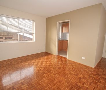 34-44 South Street, Edgecliff NSW 2027 - Apartment For Rent | Domain - Photo 6