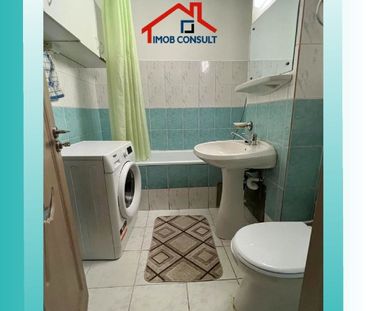 Apartament cu 3 camere de închiriat – Centru|2 Băi |2 Balcoane|CE1720 - Fotografie 6