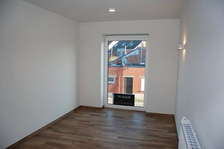 Appartement te huur - Photo 3