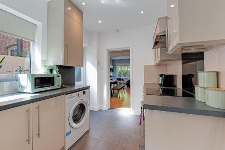 4 bedroom house to rent - Photo 3