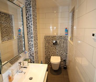 Veenendaalkade - Photo 5