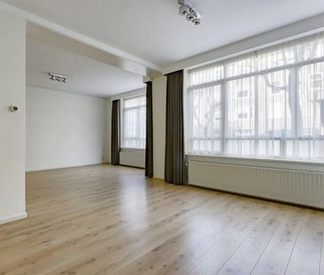 Te huur: Appartement Milletstraat in Amsterdam - Photo 4