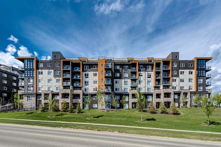 30 Kincora Glen Park Northwest, Calgary - Photo 2