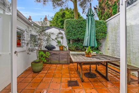 12 Gipps Street, Paddington NSW 2021 - Terrace For Rent | Domain - Photo 5