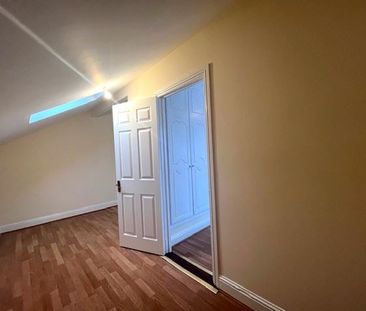 Maple Grove, Rathcoole, Co. Dublin - Photo 6