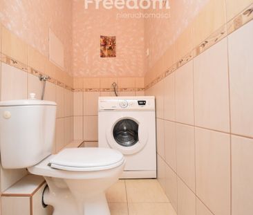 Dobra oferta. Mieszkanie na wynajem os. Pułanki Ostrowiec Świętokrz... - Photo 6