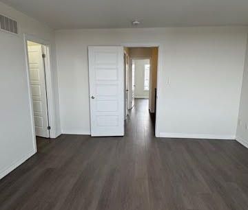 For Lease - 163 Tango Crescent, Newmarket, Ontario - Photo 5