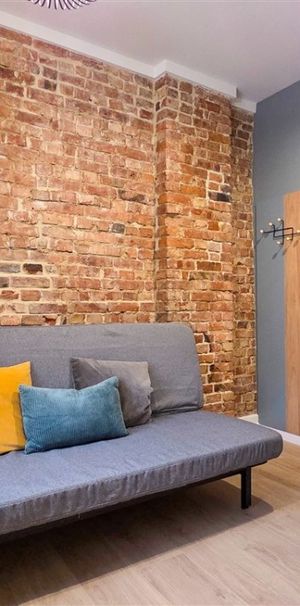 Mieszkanie na wynajem - Zdjęcie 1