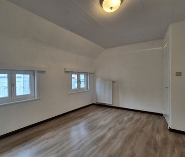 Huis te huur in Gent - Photo 3