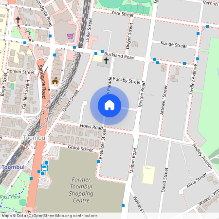 14/7 Mcmaster Street, Nundah