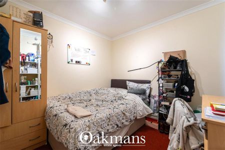 5 bedroom house to rent - Photo 2