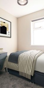 Broom Street - Photo 4