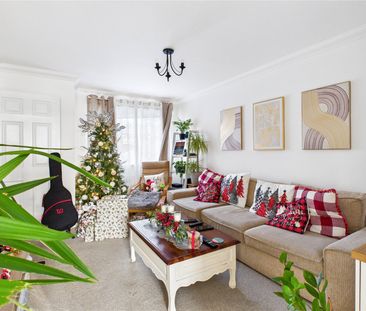 Peto Avenue, Colchester, CO4 5WJ - Photo 2