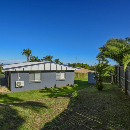 2 Wilga Court, Newtown - Photo 3