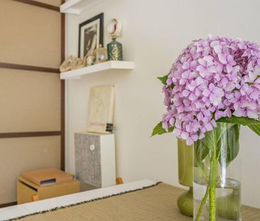 3 bedroom house to rent - Photo 3