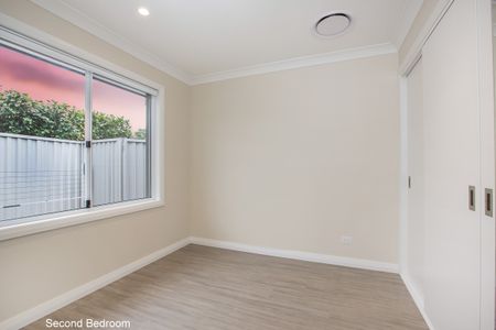 84 Darcey Road, Castle Hill NSW 2154 - House For Rent | Domain - Photo 5