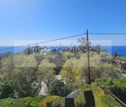 Διαμέρισμα για ενοικίαση - Ανάβυσσος - Photo 6