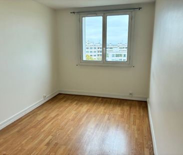 92210, Saint Cloud - Photo 4