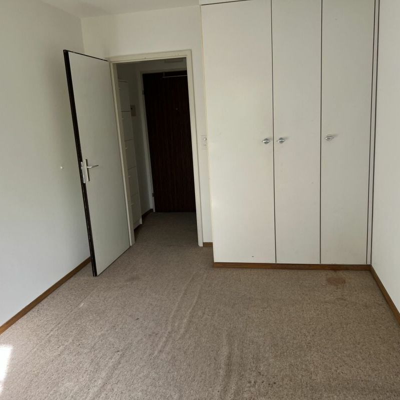 Studio mit Badezimmer - befristet bis 30.06.2026 - Photo 1