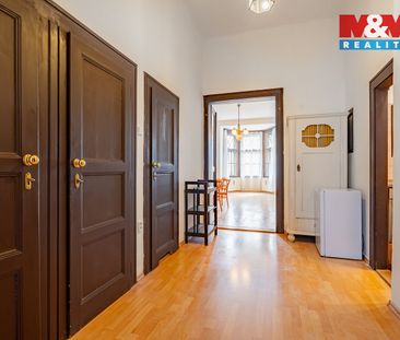 Pronájem bytu 2+kk 66 m² - Photo 1