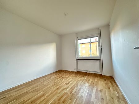 Rågången 71 – 3rok (lgh 1205) - Foto 2