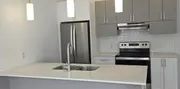Appartement · 106 m² · Gatineau - Photo 2