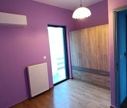 Διαμέρισμα για ενοικίαση - Ωρωπός, - Photo 1