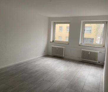Pronájem bytu 2+1 • 52 m² bez realitkyAlbertstr. 109 Düsseldorf Fli... - Photo 5