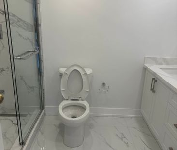 For Lease - 3 Rowntree Road Unit# 901, Toronto, Ontario - Photo 1