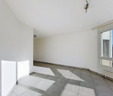 Sion, appartement de 2.5 pièces à l’ouest de la ville - Photo 3