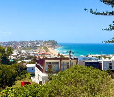 Register Your Attendance Now to Inspect! - Photo 4