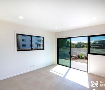 1/10 Dibbs Street, Coffs Harbour - Photo 4