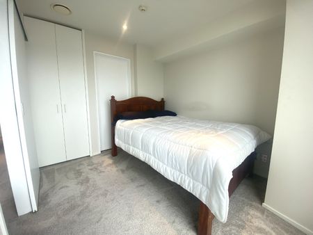 Best view in town! - Photo 3