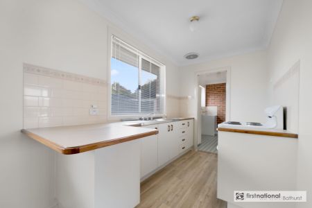 Low Maintenance Living in Convenient Location - Photo 4