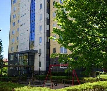 Kockumsgatan 4, Kristianstad - Photo 4