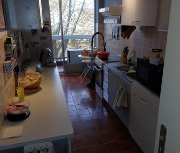 Appartement te huur - Foto 3