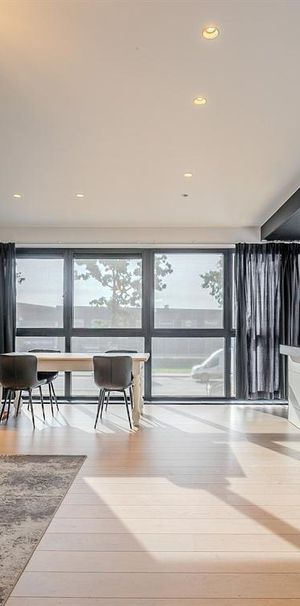 Appartement te huur in BRUGGE - Foto 1
